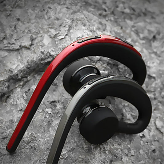 Portable Bluetooth Wireless Ear Bluetooth Call