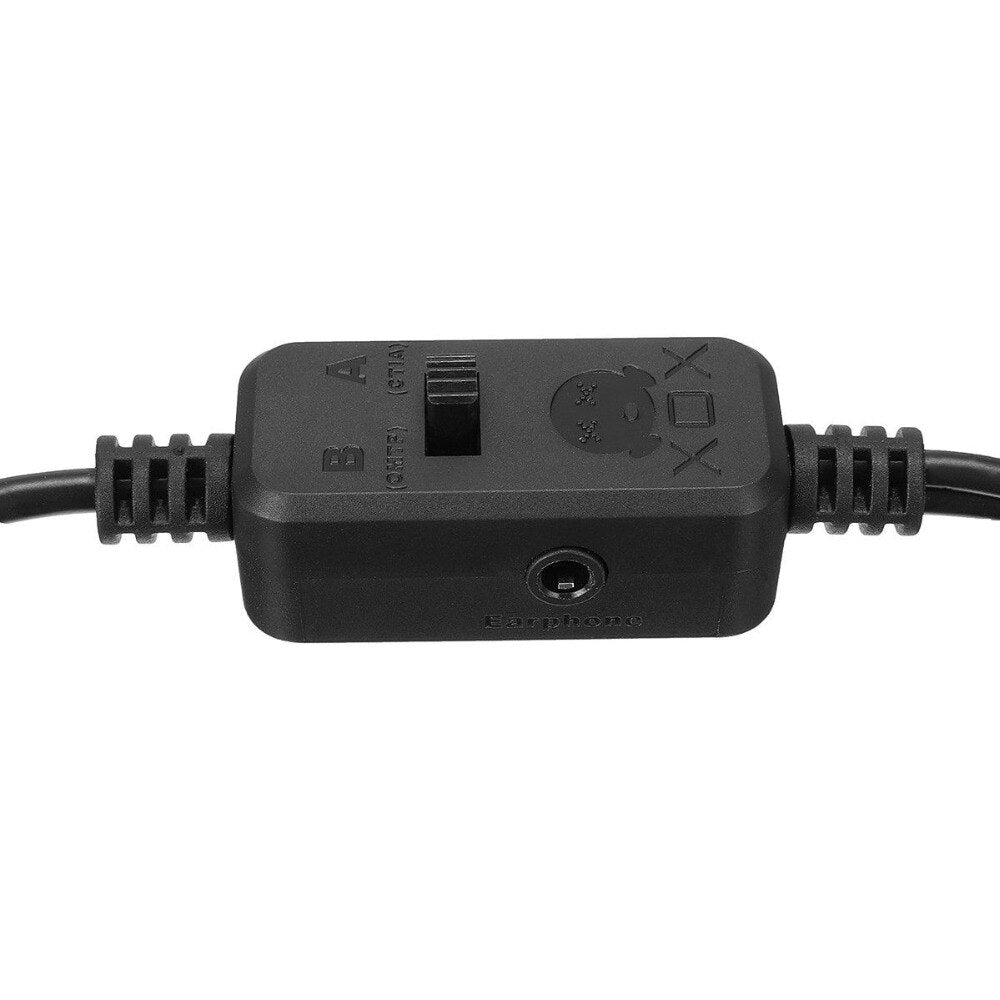 Computer Sound Card Adapter Mobile Phone Connector
