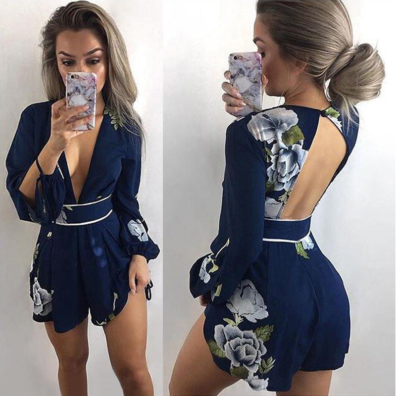 Sexy Mini Vestido, Mono Corto Para, Mujeres Sin Mangas, Playa Verano HOT